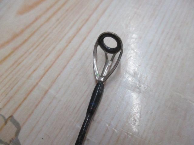 スコーピオン 1652R-2(2019モデル)