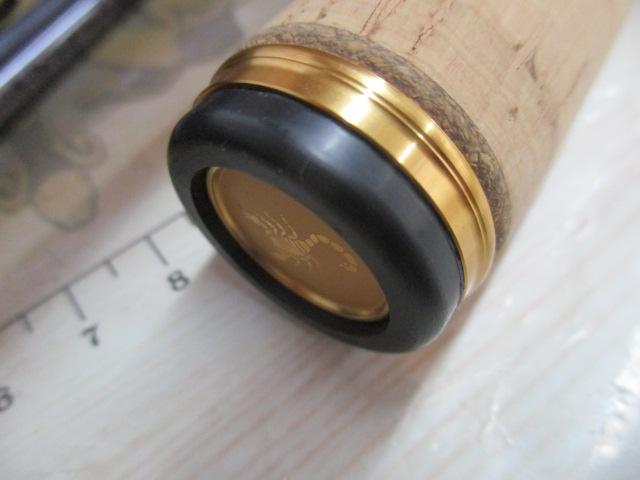 23ワールドシャウラリミテッド 2701FF-3