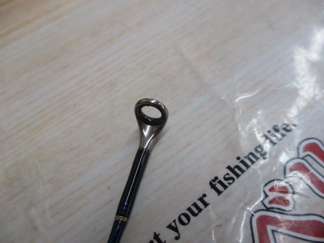 23ワールドシャウラリミテッド 2701FF-3