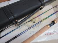 23ワールドシャウラリミテッド 2701FF-3