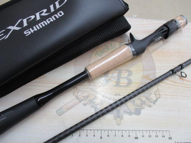 22エクスプライド 166M