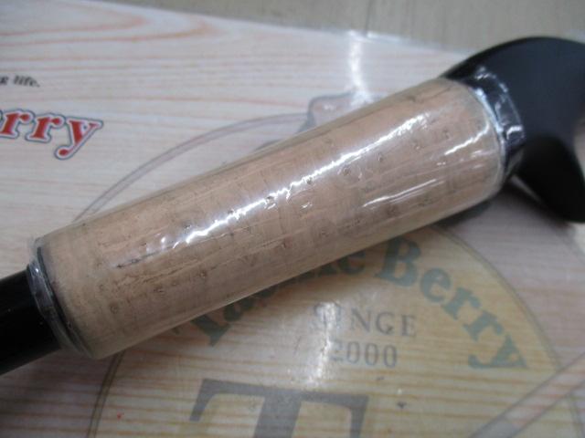 22エクスプライド 166M