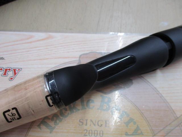 22エクスプライド 166M