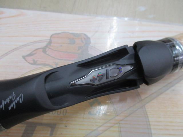 22エクスプライド 166M