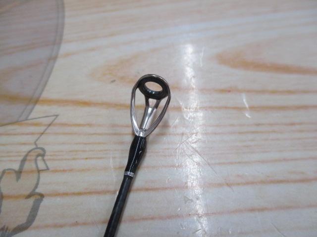 22エクスプライド 166M