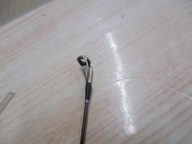 17エクスプライド 263L-S