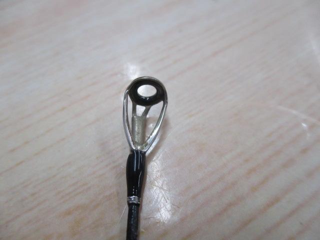 17エクスプライド 266L