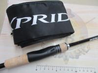 17エクスプライド 266L