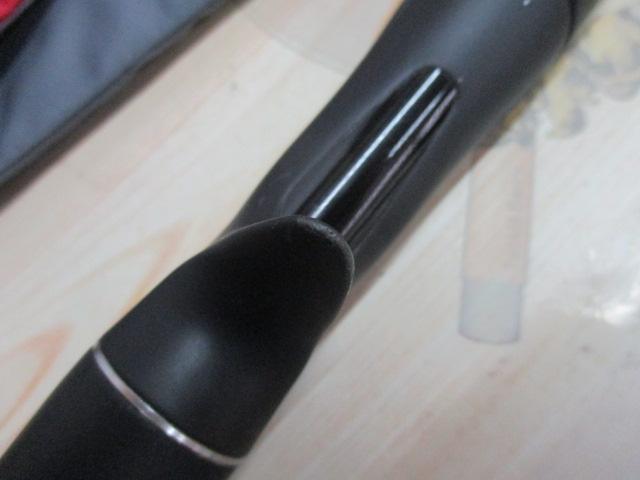 18ポイズンアドレナ 1610MH-2