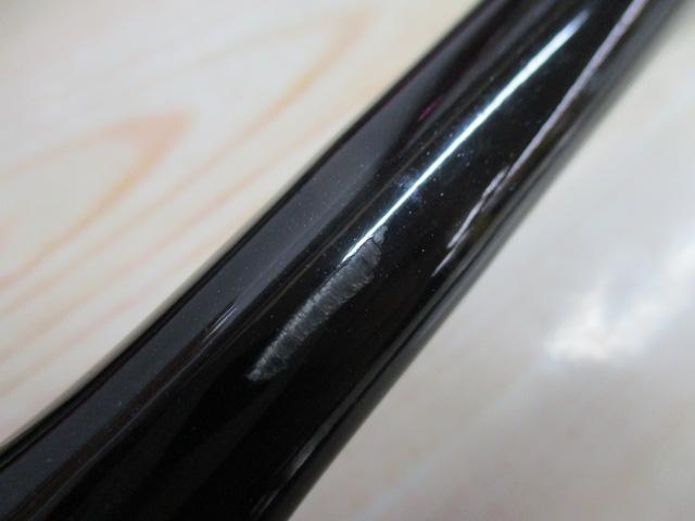 18ポイズンアドレナ 1610MH-2