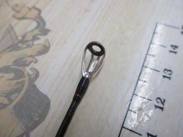 18ポイズンアドレナ 1610MH-2