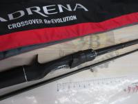 18ポイズンアドレナ 1610MH-2