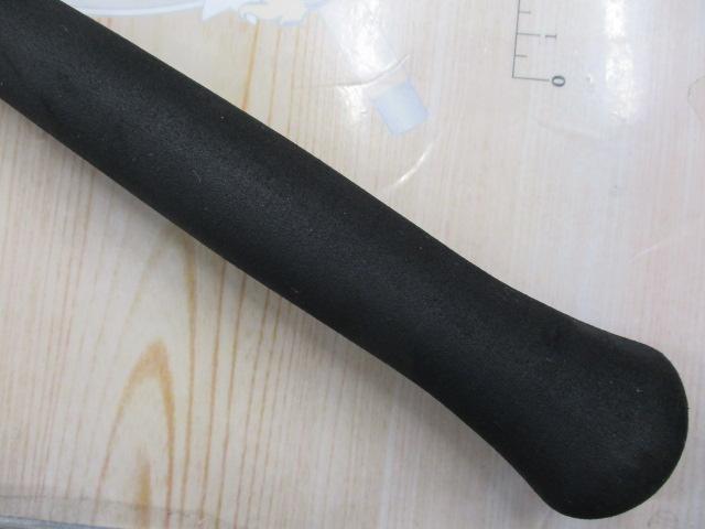 メタリア アカムツ M-215