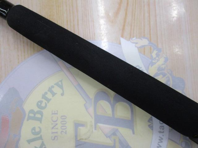 メタリア アカムツ M-215