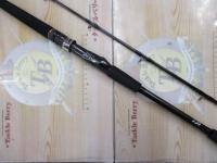 メタリア アカムツ M-215