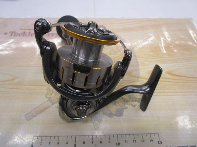 18ブラスト LT5000D-CXH｜＠ベリーネット 日本最大新品中古釣具WEBショップ