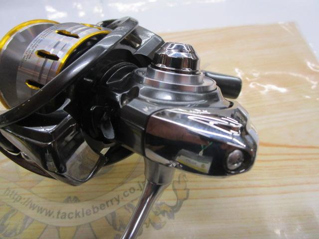 18ブラスト LT5000D-CXH 18-blast-lt5000d-cxh-body-pc.jpg