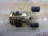 カルカッタ 100XT