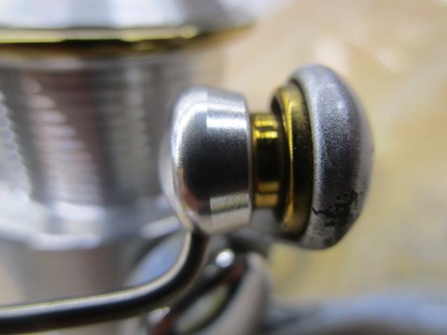 エンブレムX 1500iA