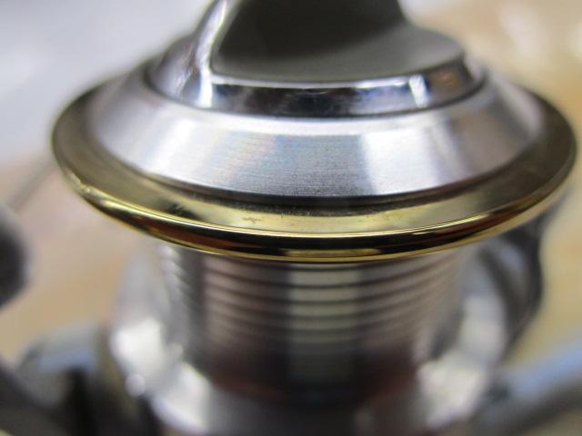 エンブレムX 1500iA