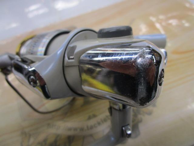 エンブレムX 1500iA