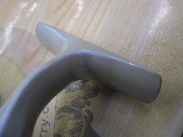 エンブレムX 1500iA