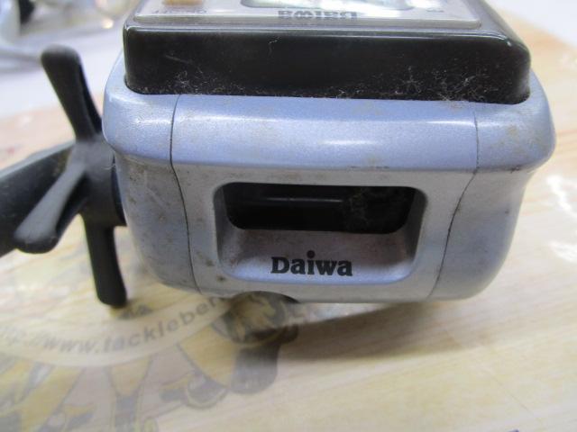 スーパータナセンサーS 200早技