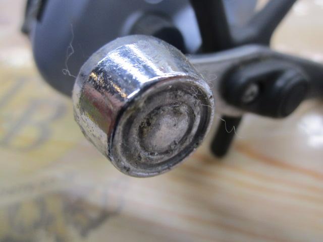 スーパータナセンサーS 200早技