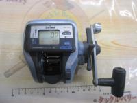 スーパータナセンサーS 200早技