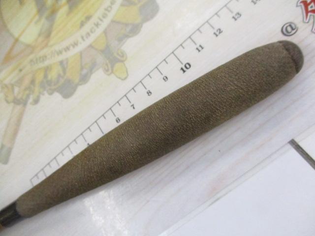 朱紋峰 凌 11｜＠ベリーネット 日本最大新品中古釣具WEBショップ