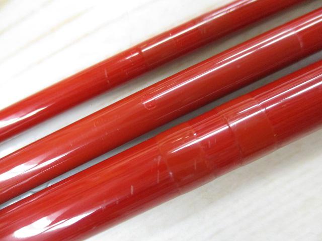 シマノ　朱紋峰　凌　11尺 朱紋峰 凌 11｜＠ベリーネット 日本最大新品中古釣具WEBショップ