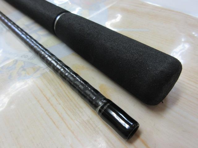 ⭐️ダイワ⭐️ドラッガーX96M⭐️ショアジギングロッド⭐️中古使用品