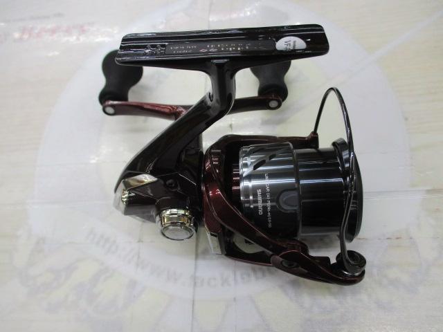 23セフィアSS c3000s 中古 4969363046307.jpg