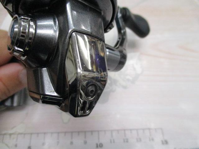 21コンプレックスXR C2000 F4 HG｜＠ベリーネット 日本最大新品中古