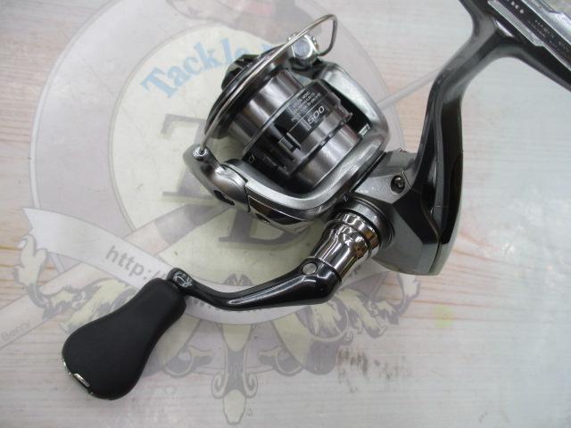 21ナスキー 500｜＠ベリーネット 日本最大新品中古釣具WEBショップ