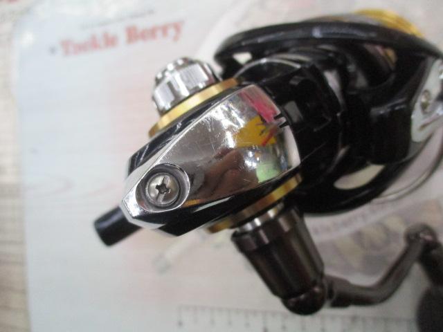 13ブラスト 4020PE-SH