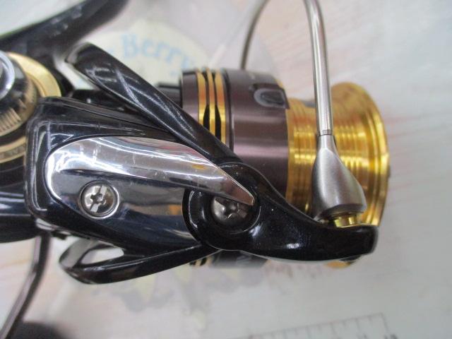 13ブラスト 4020PE-SH｜＠ベリーネット 日本最大新品中古釣具WEB