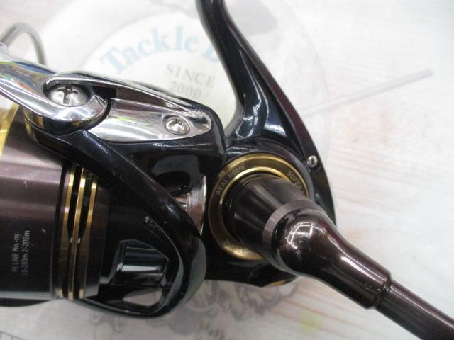 13ブラスト 4020PE-SH｜＠ベリーネット 日本最大新品中古釣具WEBショップ