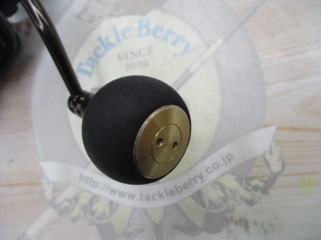 13ブラスト 4020PE-SH