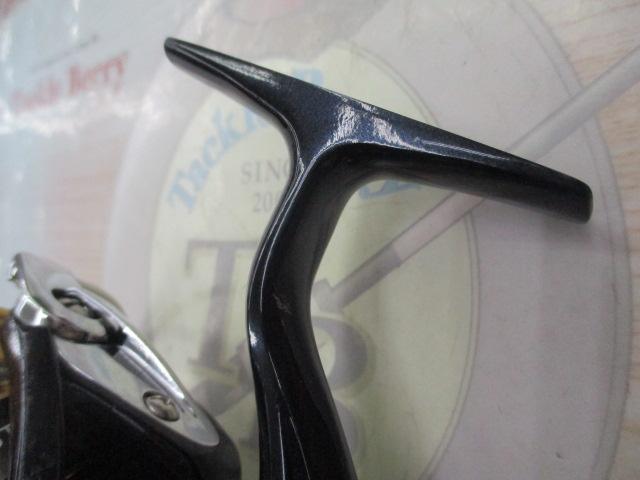 13ブラスト 4020PE-SH