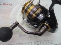 13ブラスト 4020PE-SH