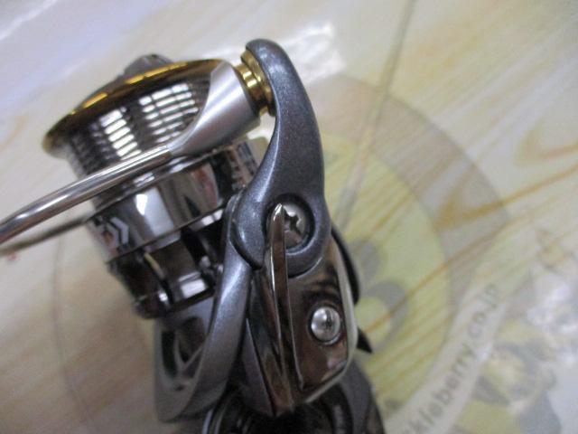 15ルビアス 2004｜＠ベリーネット 日本最大新品中古釣具WEBショップ