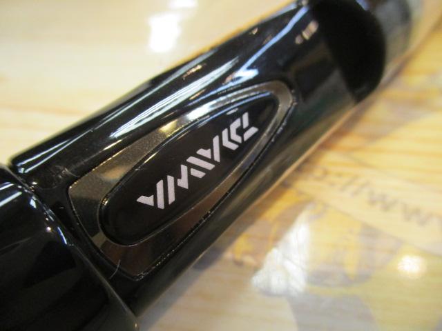 ブラックレーベル BL+651ML/MHFS