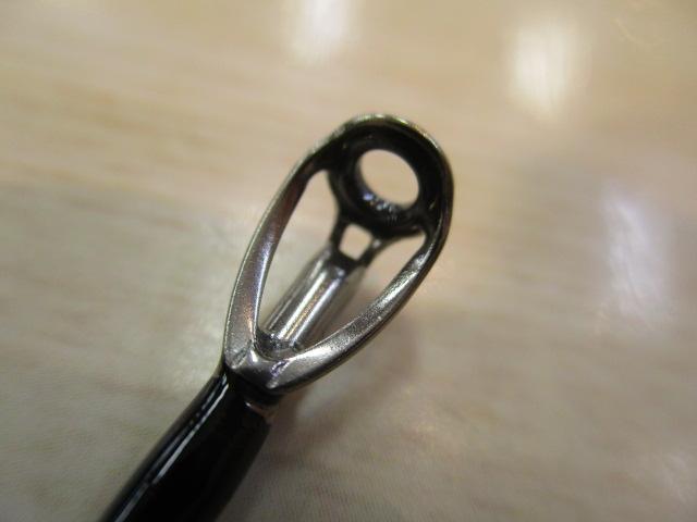 ブラックレーベル BL+651ML/MHFS