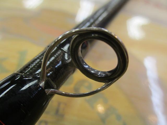 18ポイズンアドレナ 172H