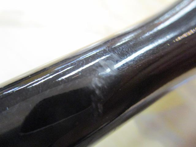 18ポイズンアドレナ 172H