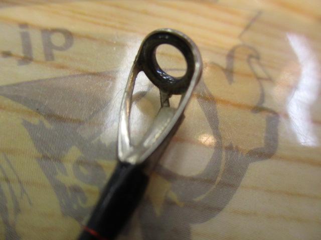 18ポイズンアドレナ 172H