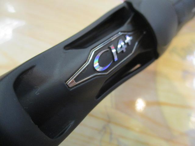 18ポイズンアドレナ 1610M