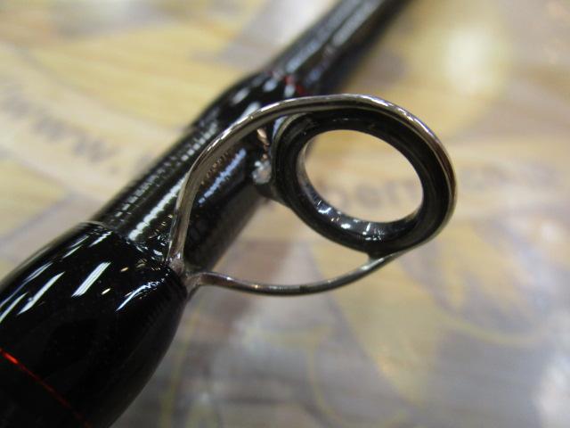 18ポイズンアドレナ 1610M