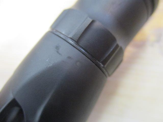 18ポイズンアドレナ 1610M